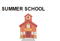 SUMMER SCHOOL